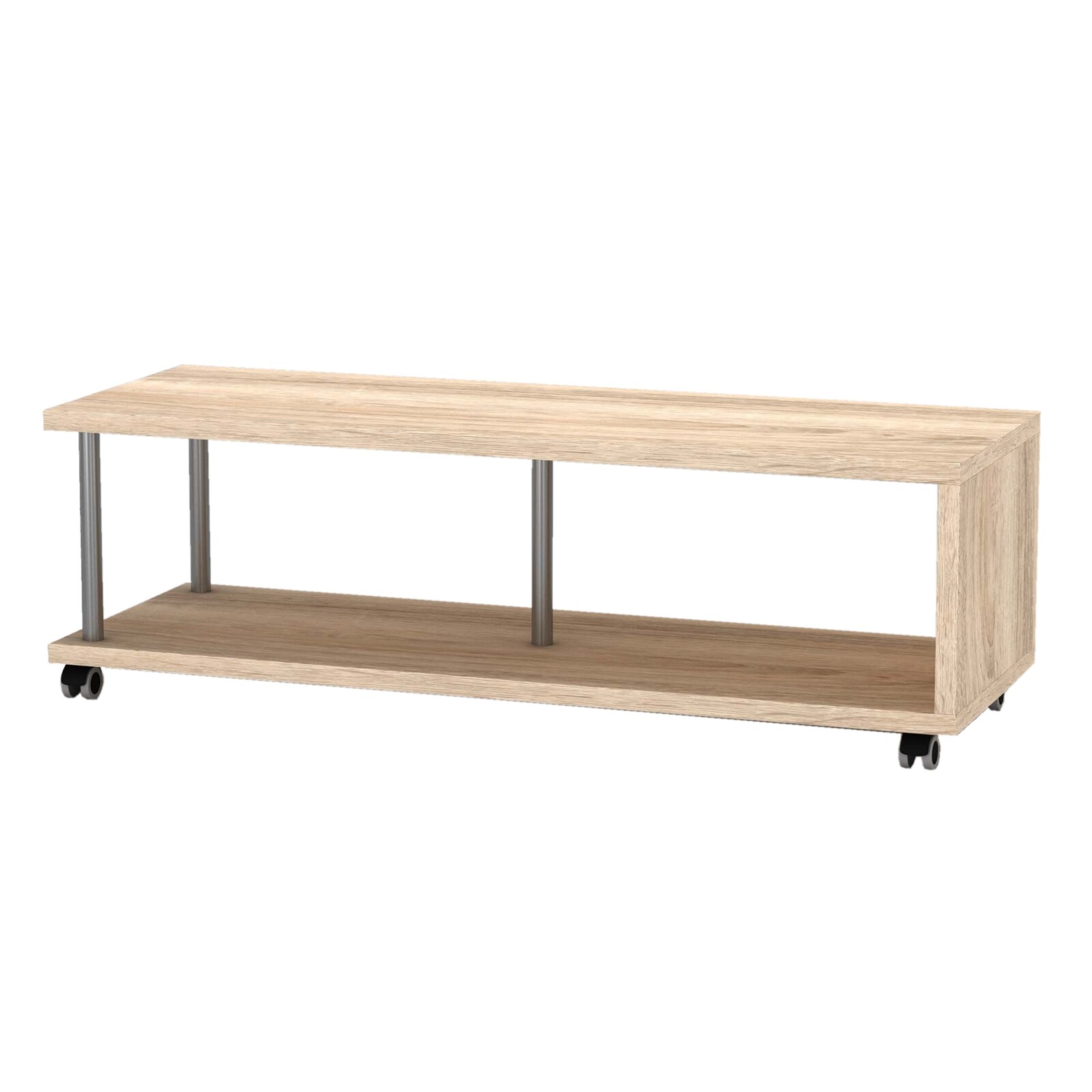 HTI-Line Couchtisch Bristol2 