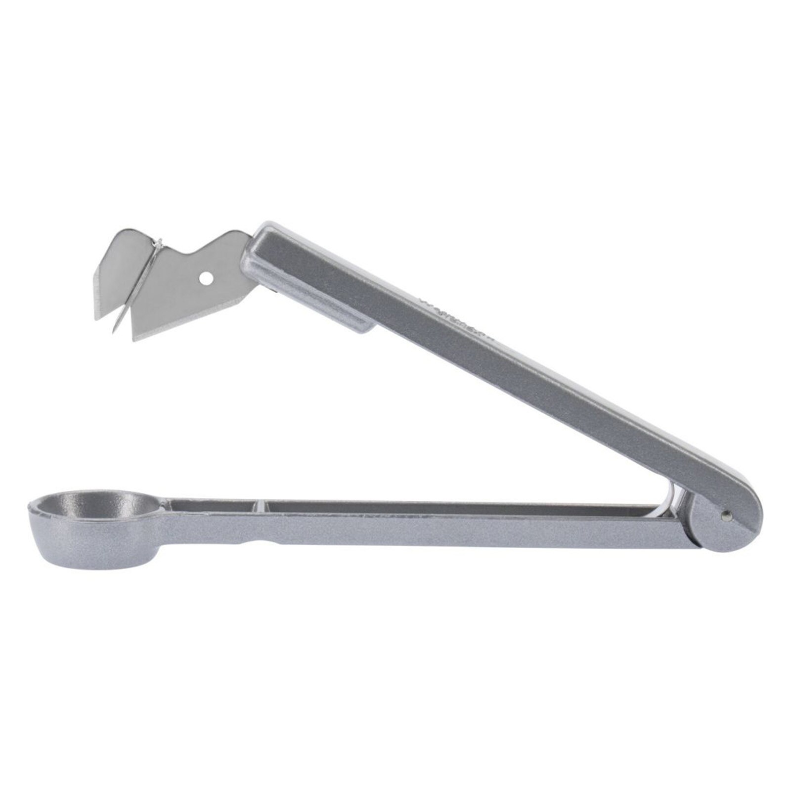 Westmark Pflaumenentkerner Steinex 