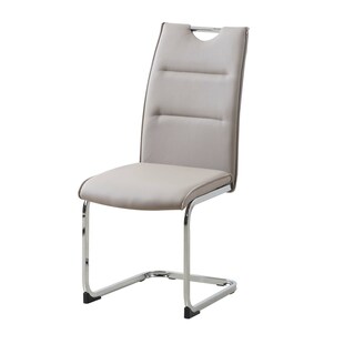 HTI-Living Schwingstuhl DannyC PU 