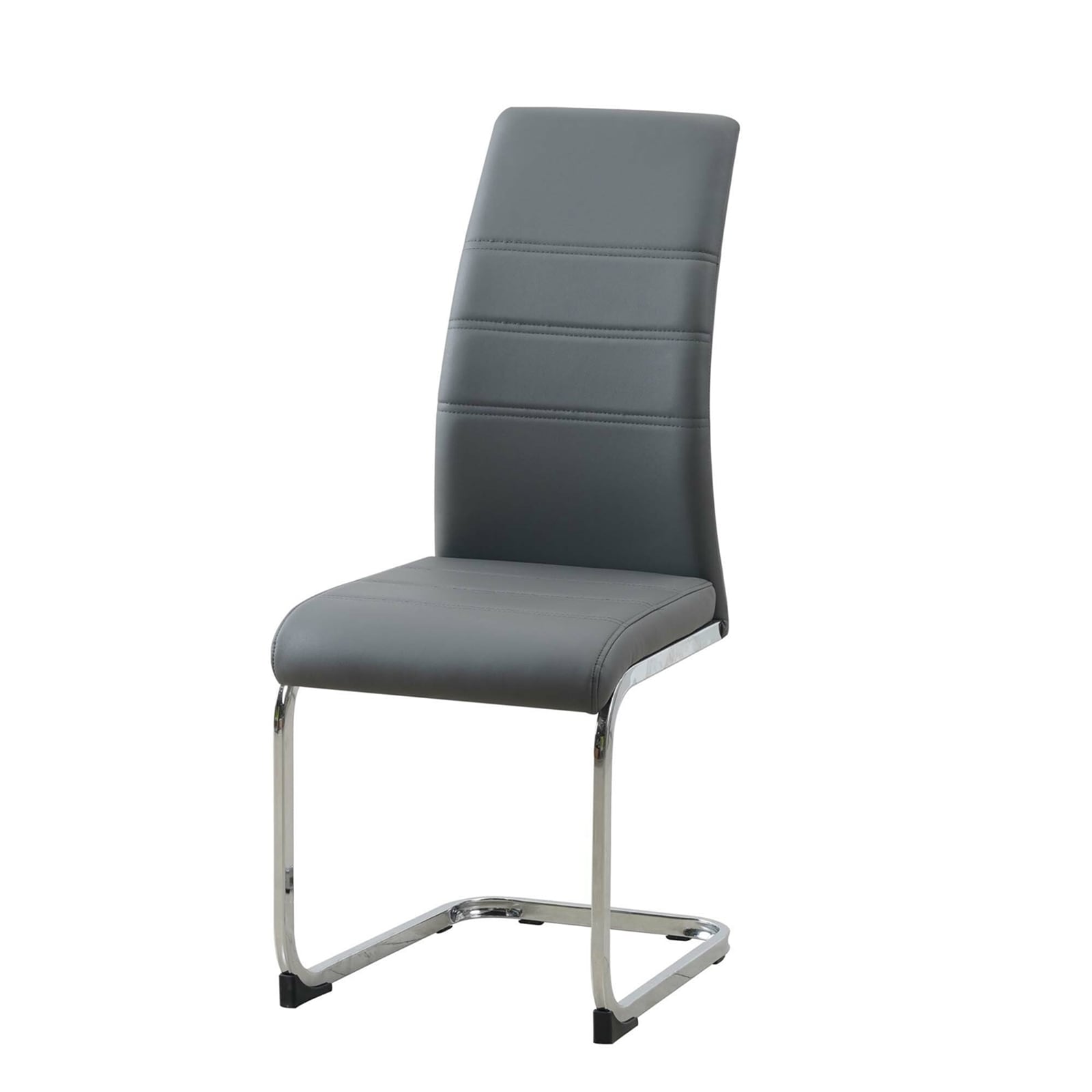 HTI-Living Schwingstuhl SallyC PU 