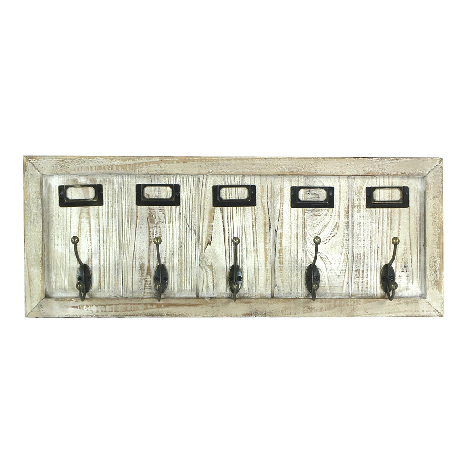 HTI-Line Garderobe Juna 