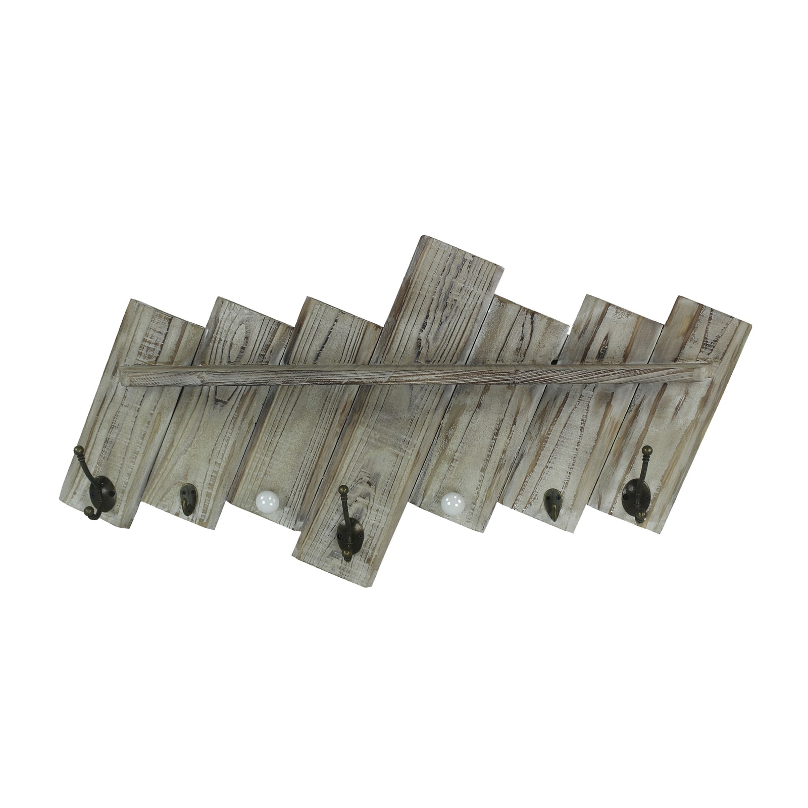 HTI-Line Garderobe Juna 