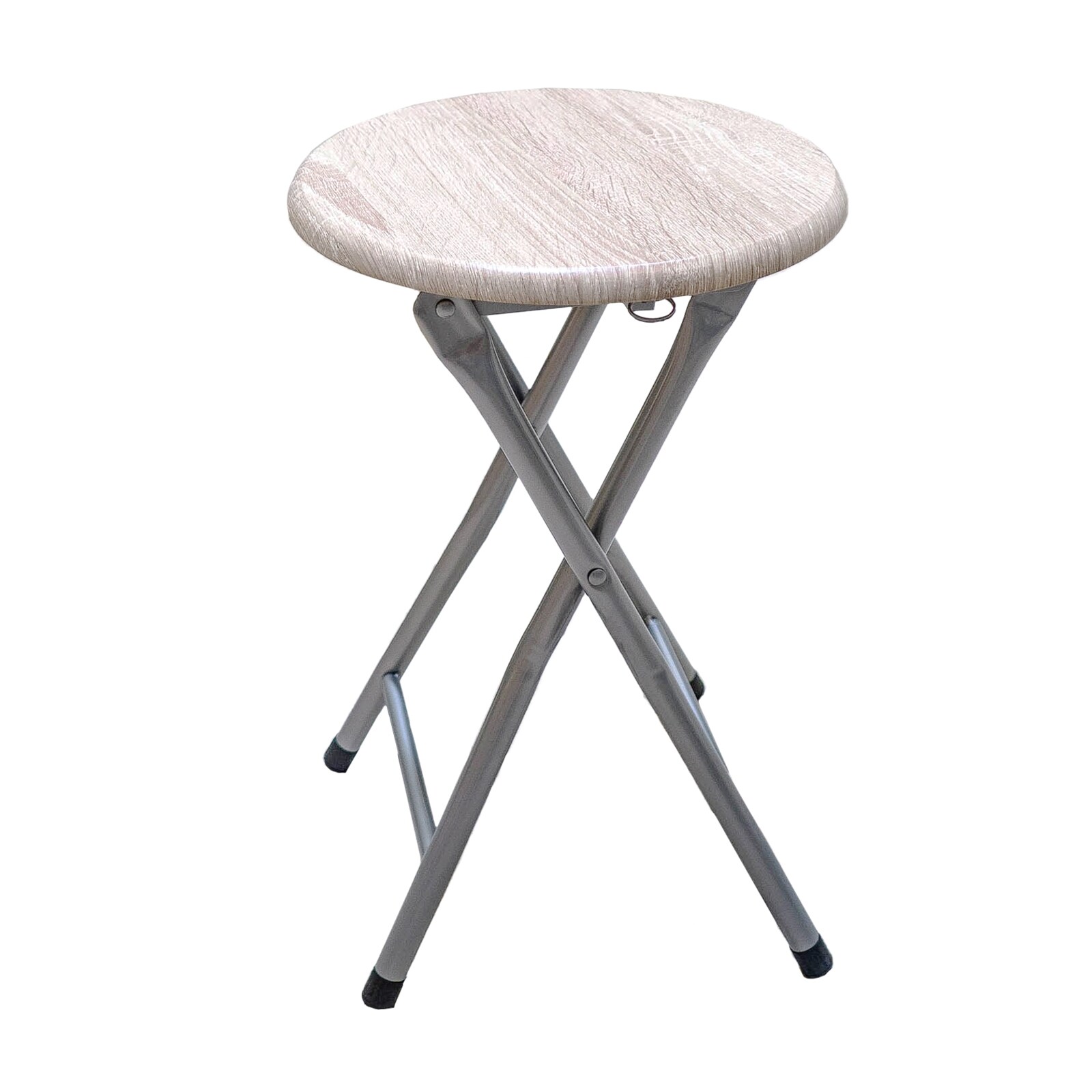 HTI-Line Klapphocker Dima 