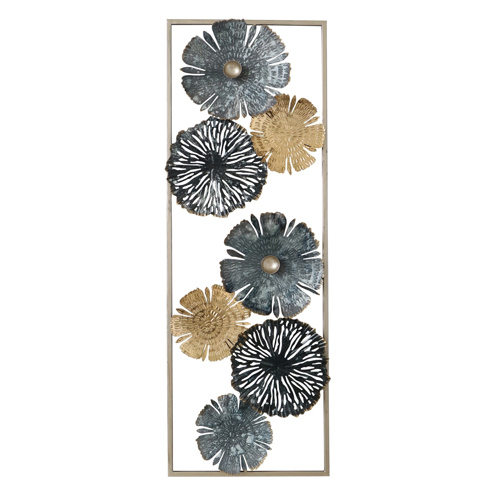 NTK-Collection Wanddeko Silhouette Harmony 