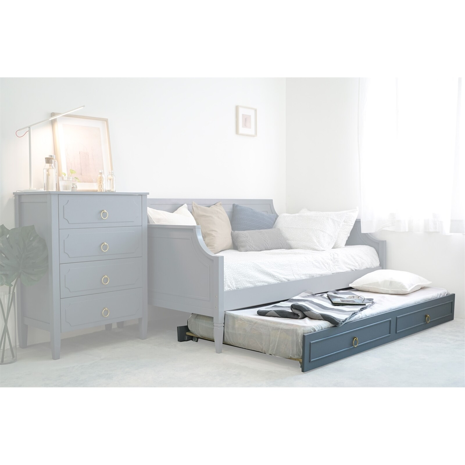 HTI-Line Auszug f&uuml;r Kojenbett Maria 