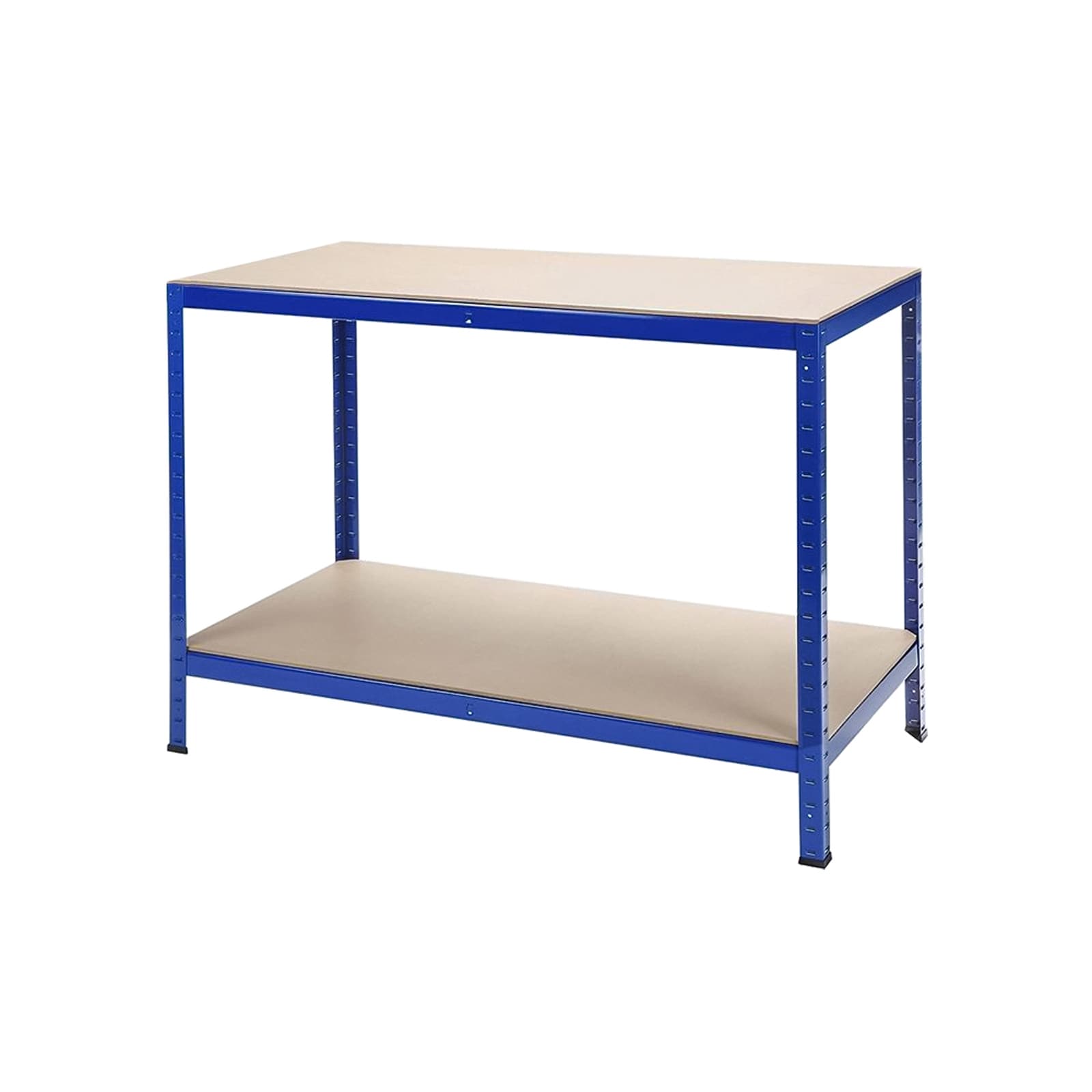 HTI-Line Werkbank Havel 2 