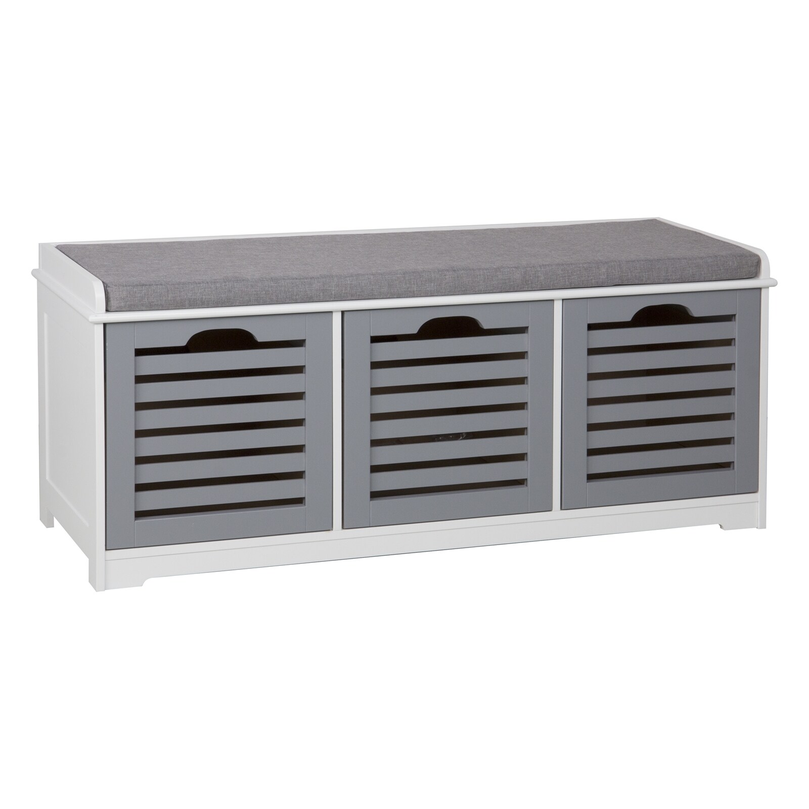 HTI-Line Sitzbank Sarah 