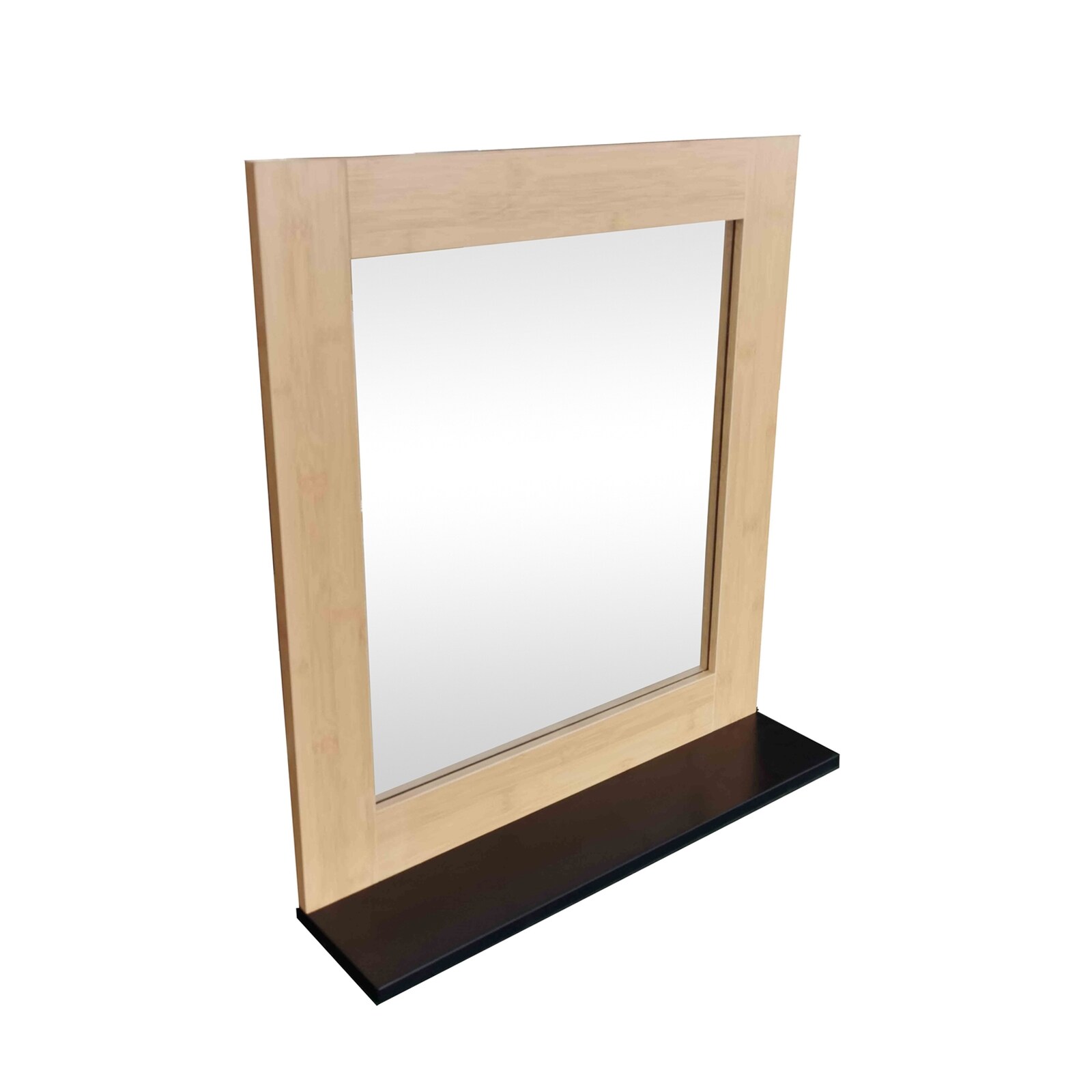 HTI-Line Spiegel Carol 