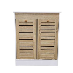 HTI-Line Wäschesammler Romy 