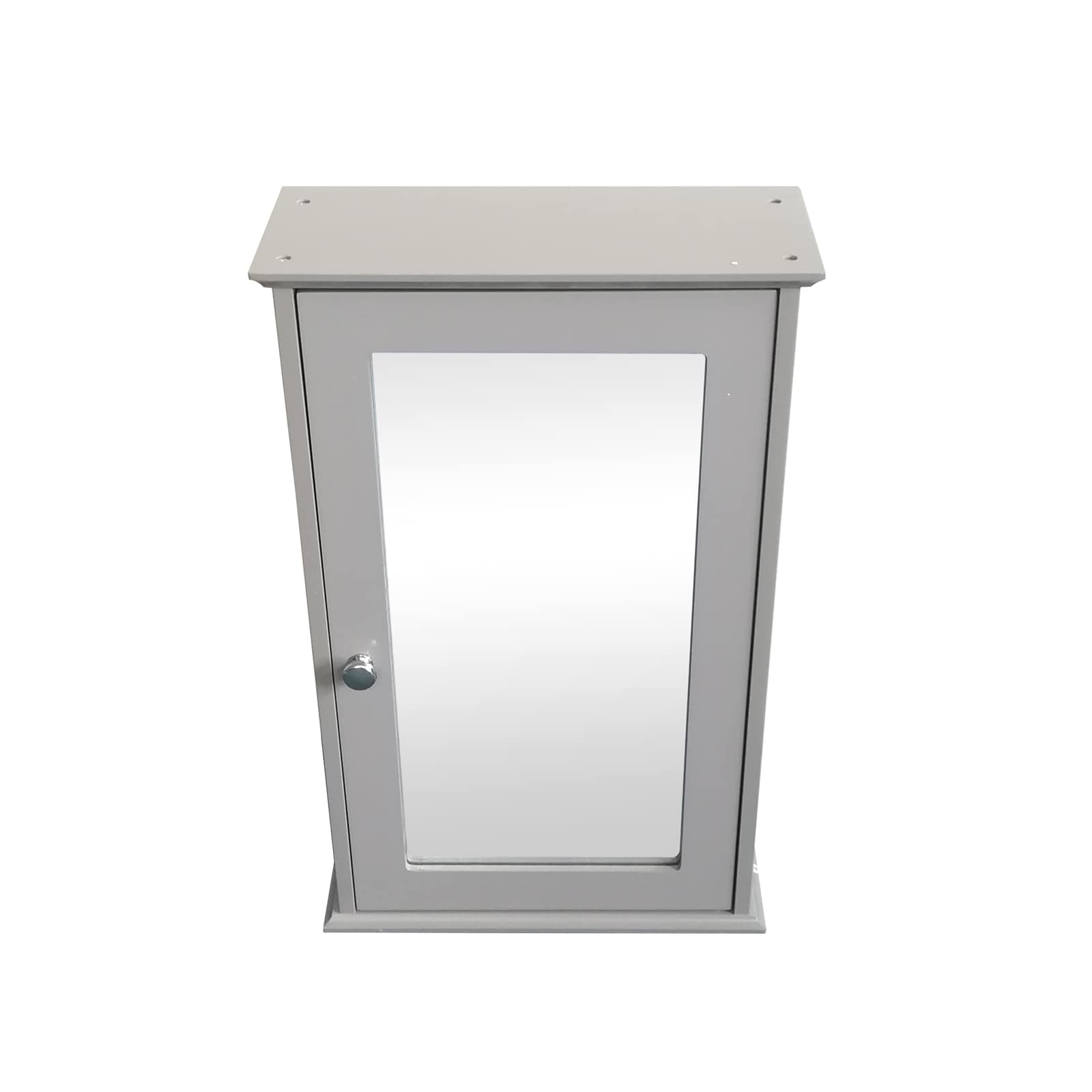 HTI-Line Spiegelschrank Sarah 