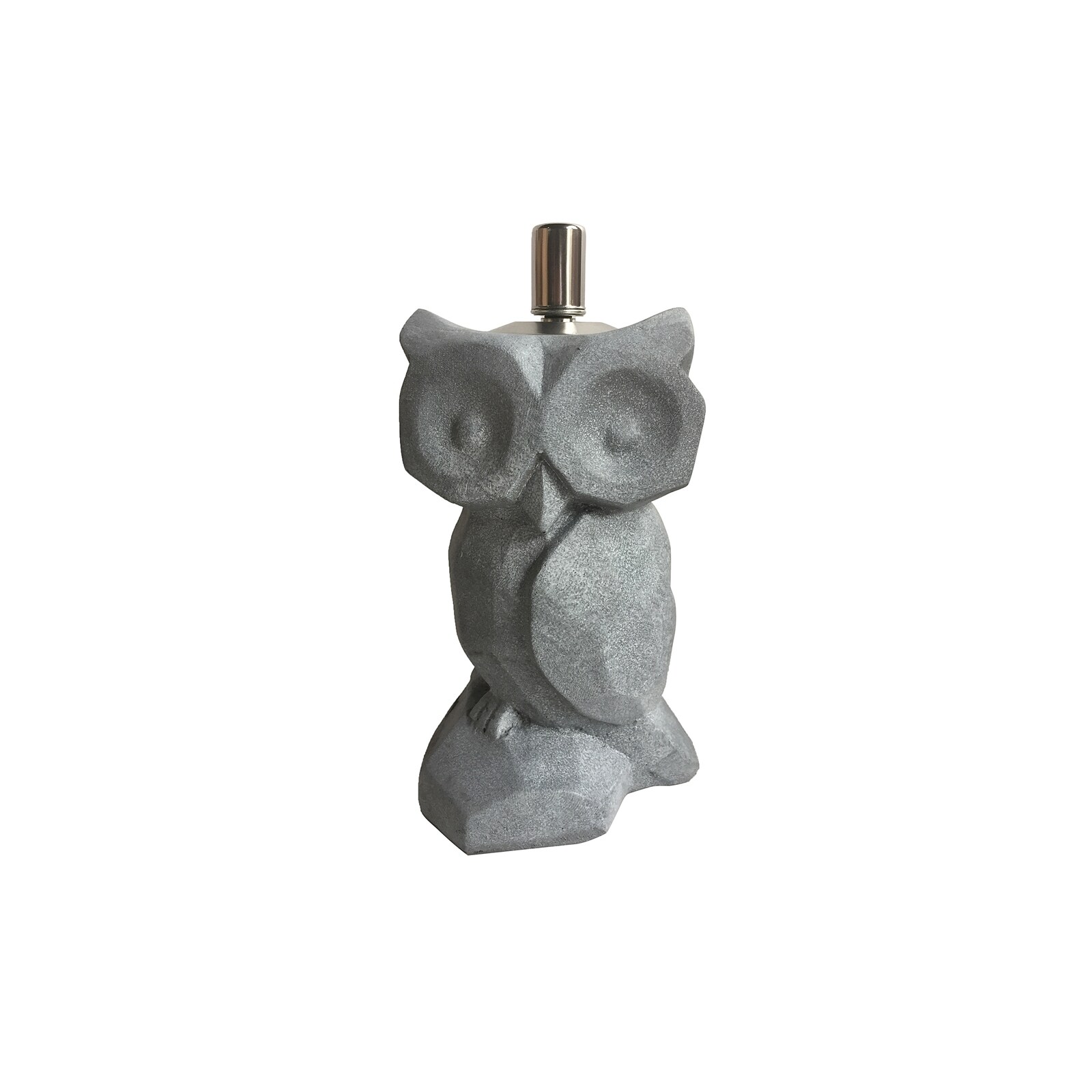 HTI-Line &Ouml;llampe Eule 