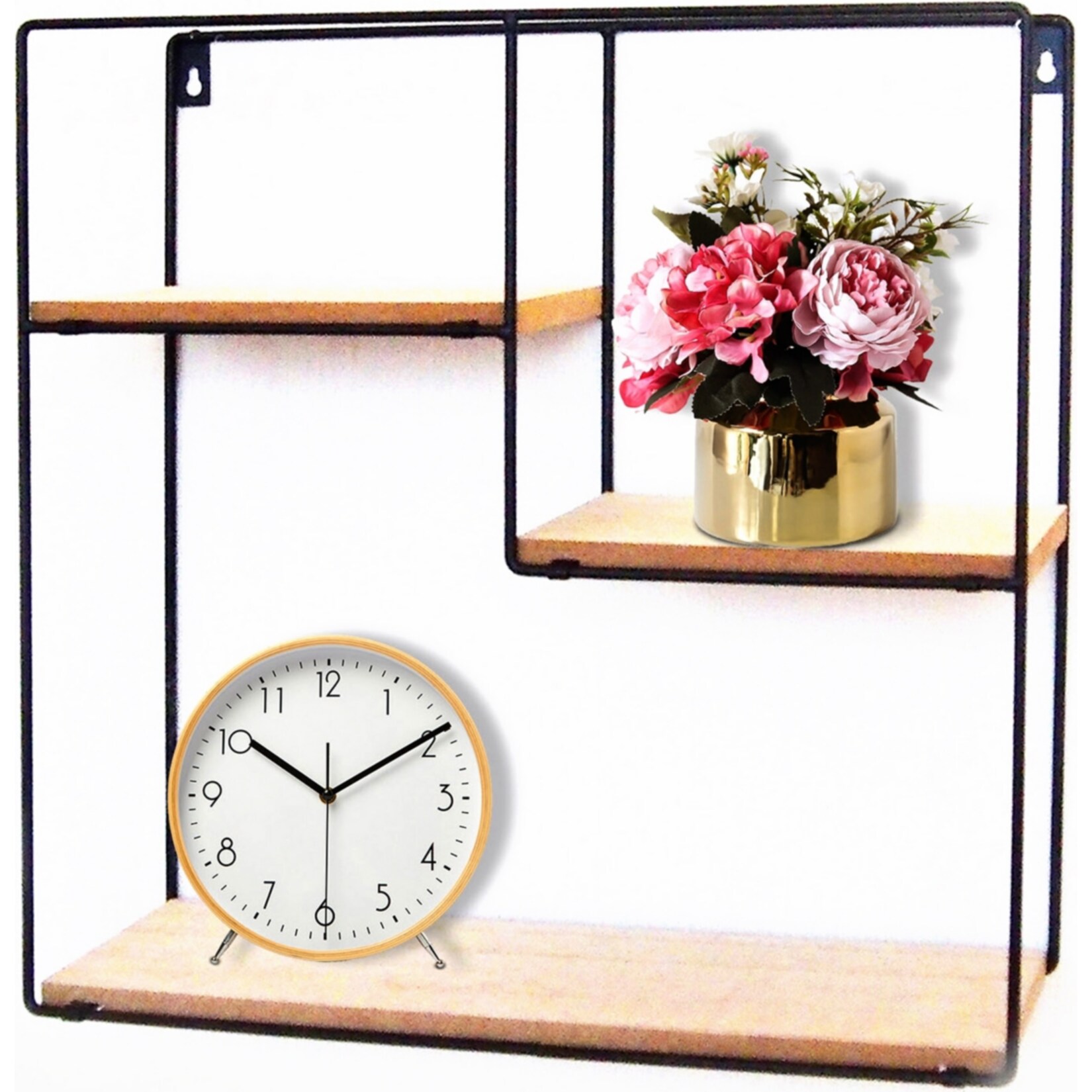 HTI-Line Regal Viola 