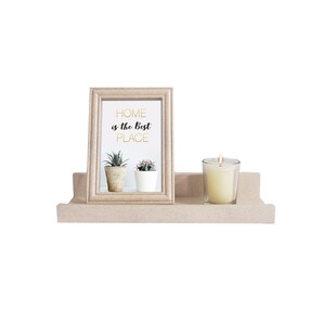 HTI-Line Regalset 2-teilig Viola 