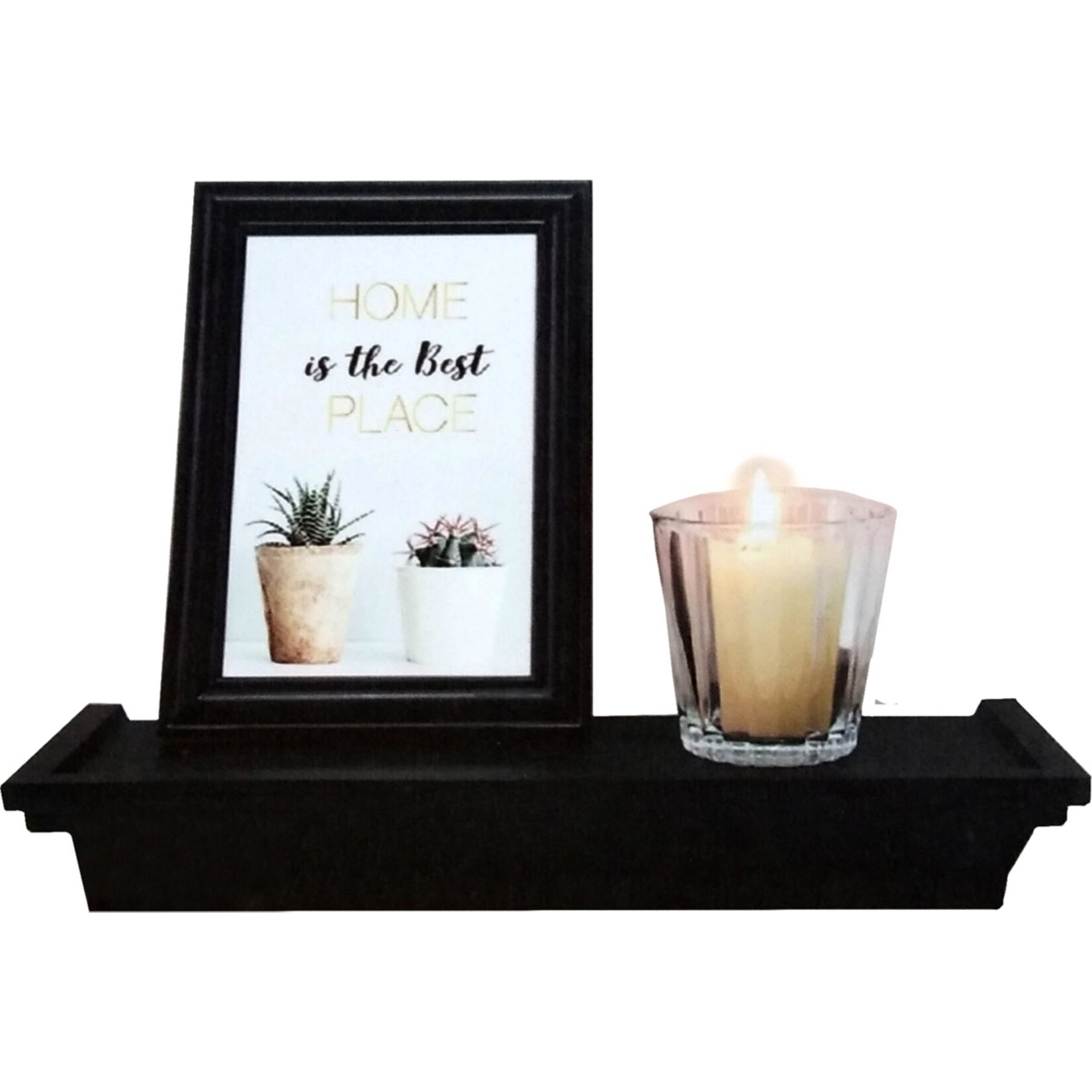 HTI-Line Regalset Viola 