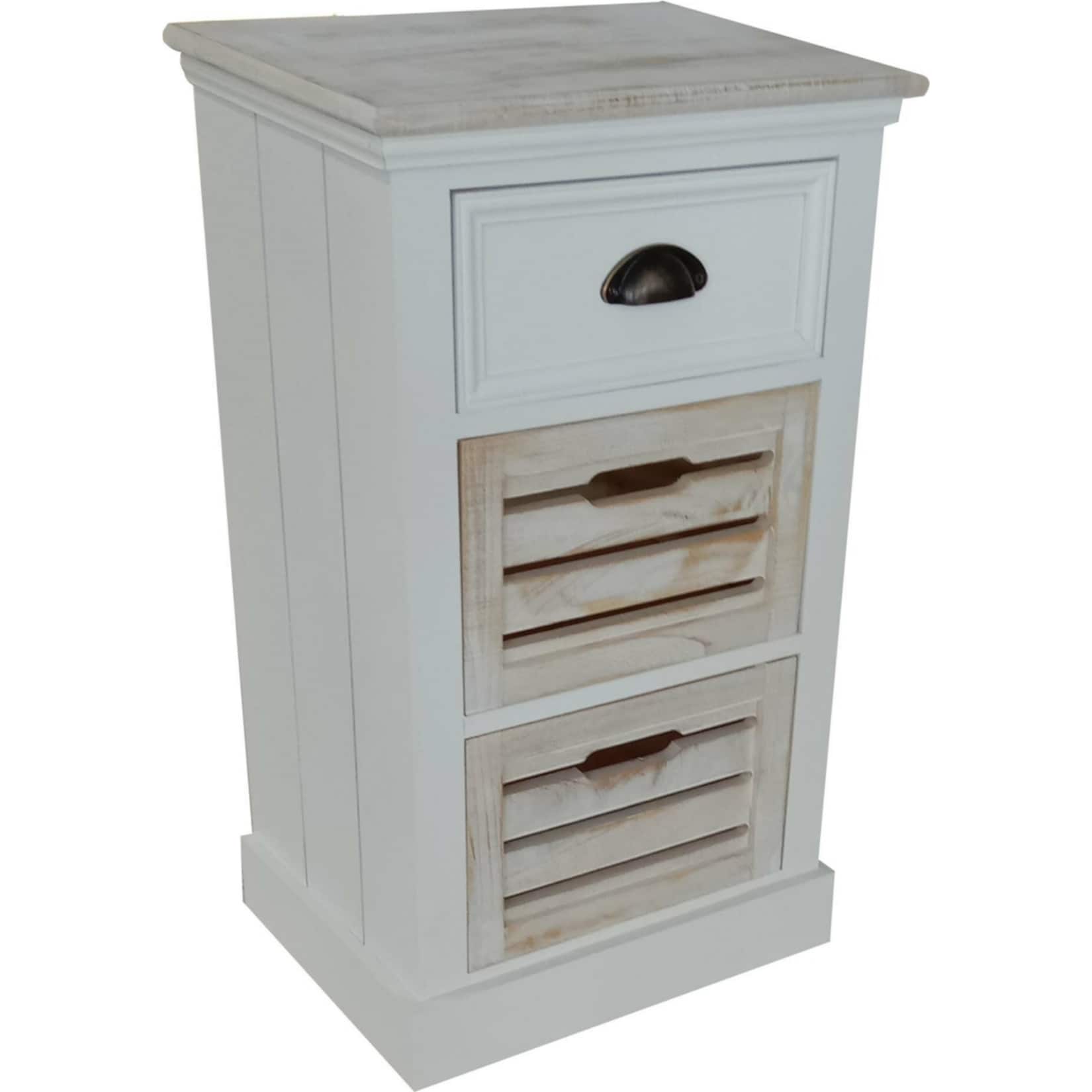 HTI-Line Schr&auml;nkchen Sola 