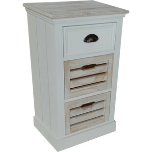 HTI-Line Schränkchen Sola 