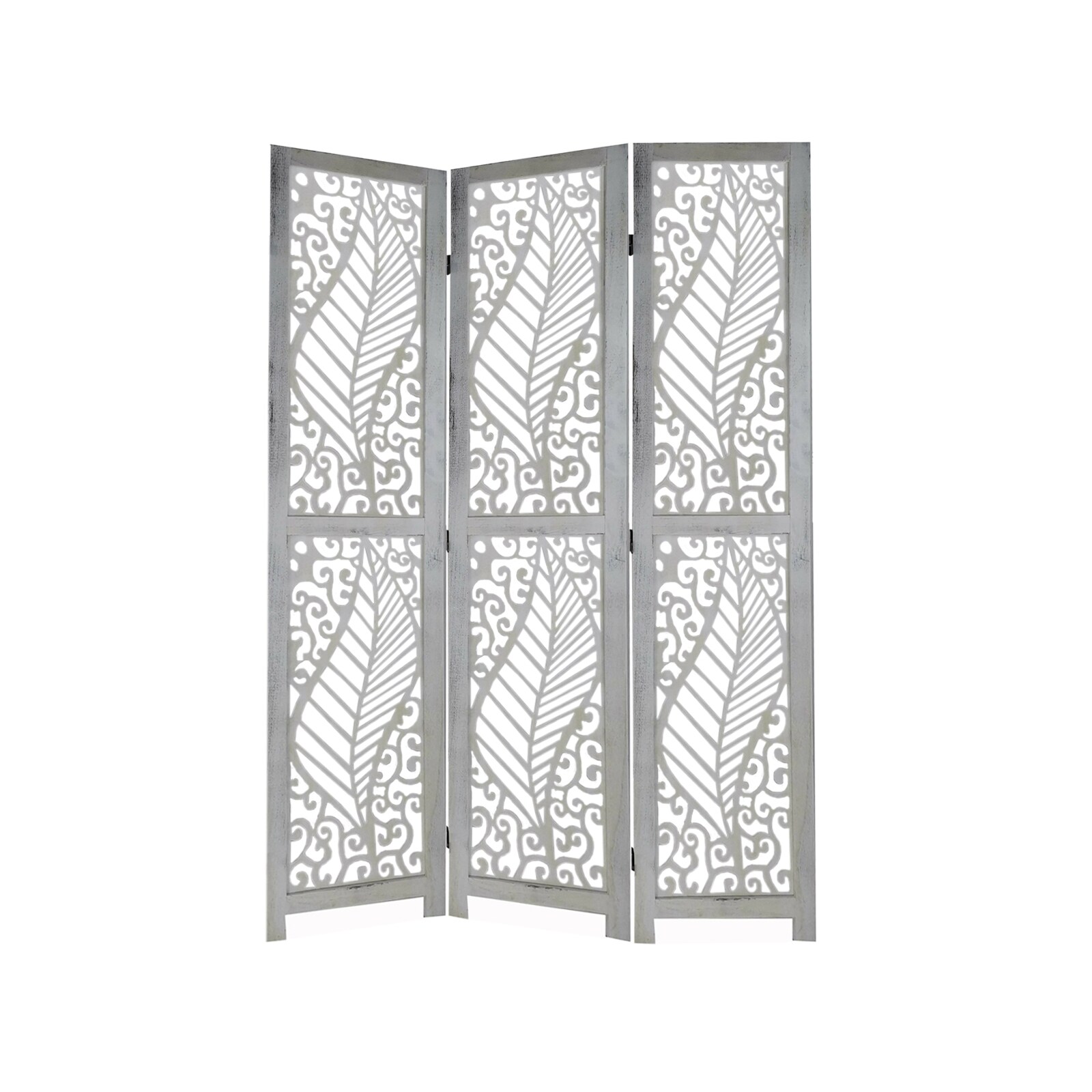 HTI-Line Paravent Sola 