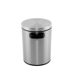 HTI-Line Sensormülleimer Vivo 5l 