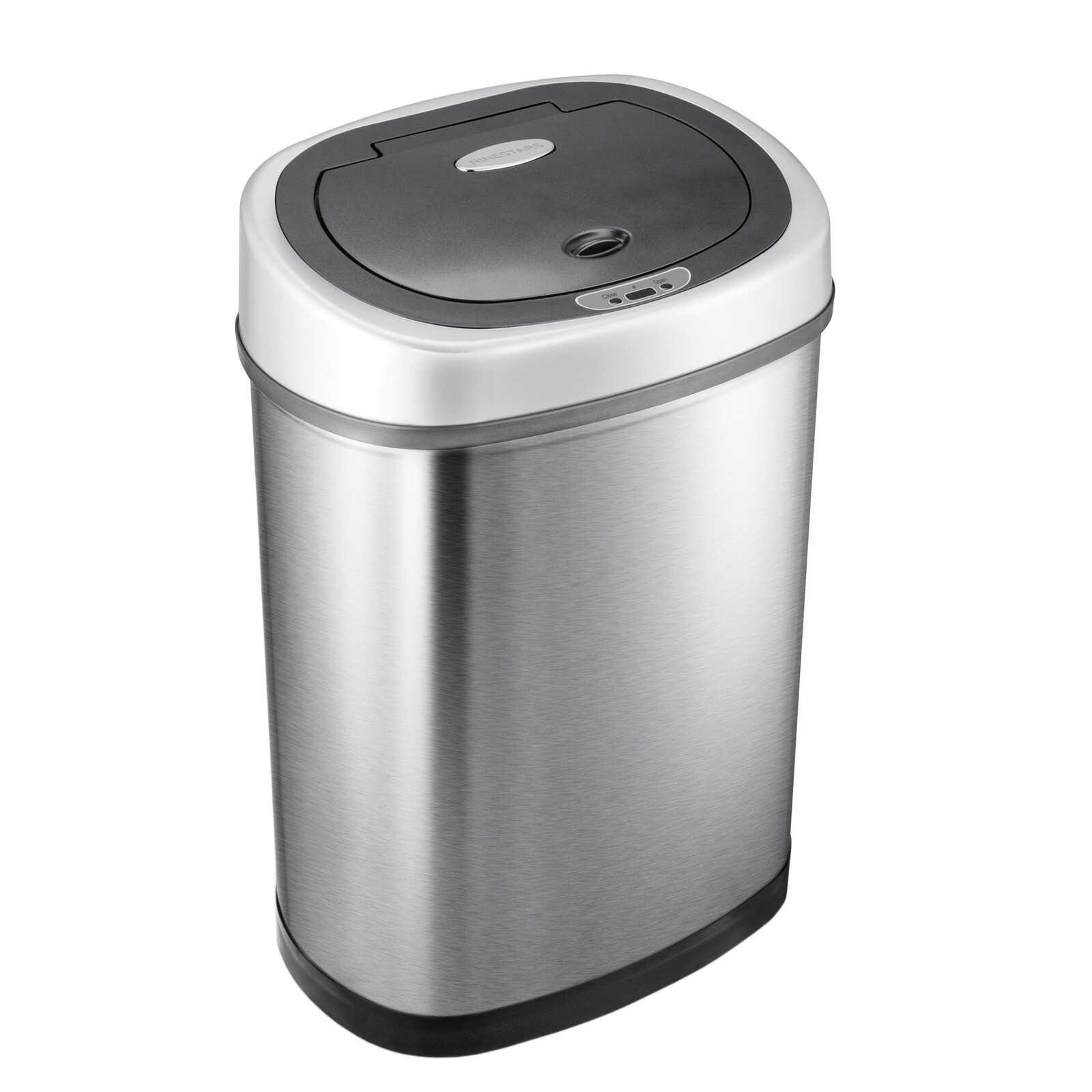 HTI-Line Sensorm&uuml;lleimer Vivo 42l 