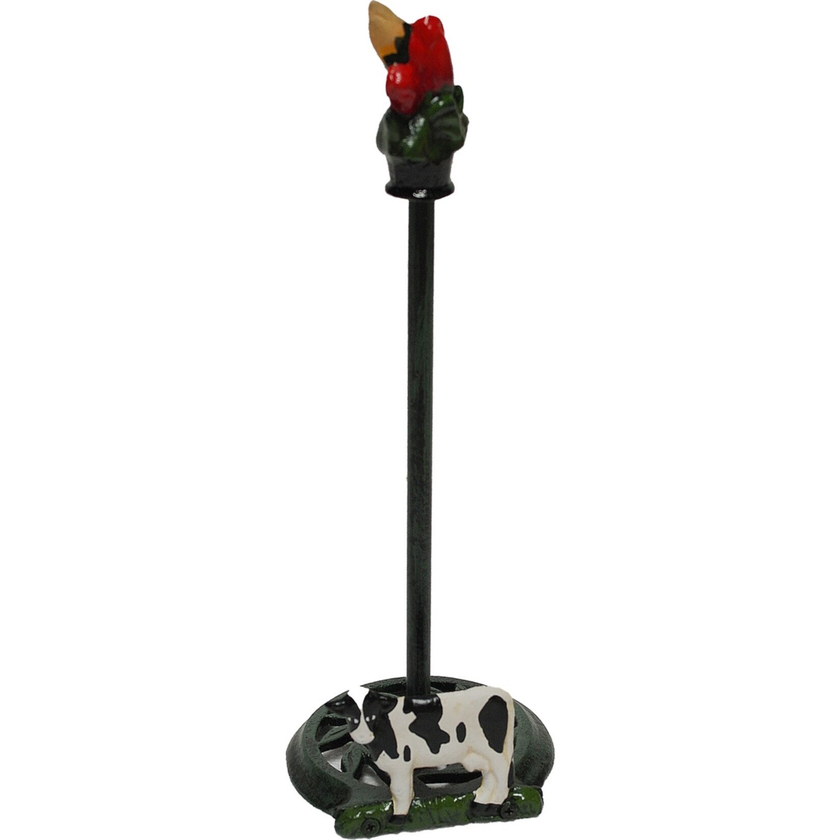 HTI-Line K&uuml;chenrollenhalter Siena 