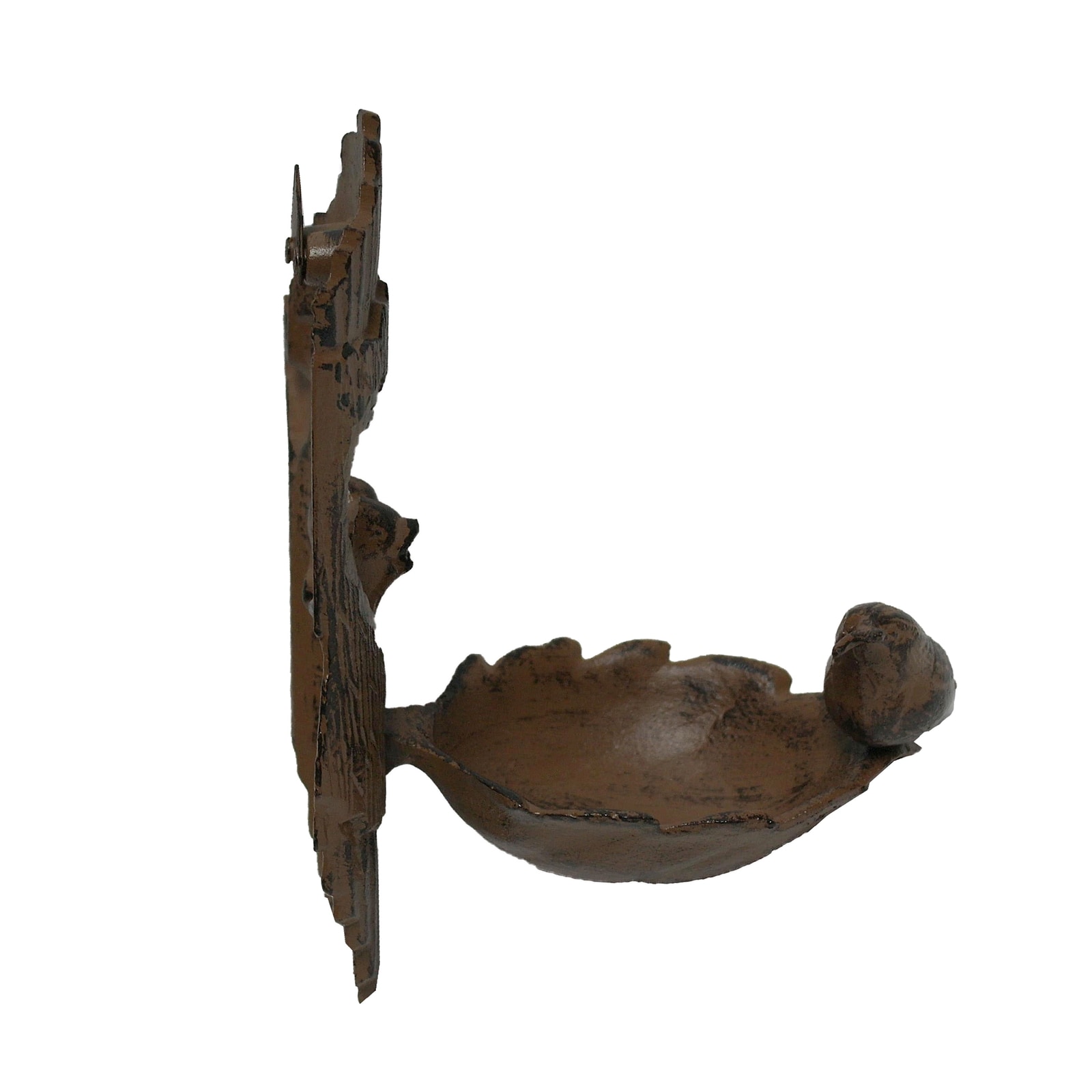 HTI-Line Vogeltr&auml;nke Tree 