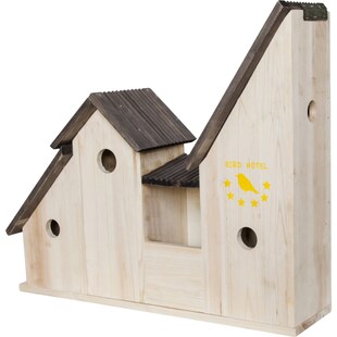 HTI-Line Vogelhotel Mina 