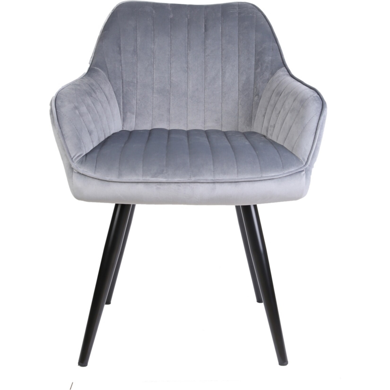 HTI-Line Stuhl Albany 