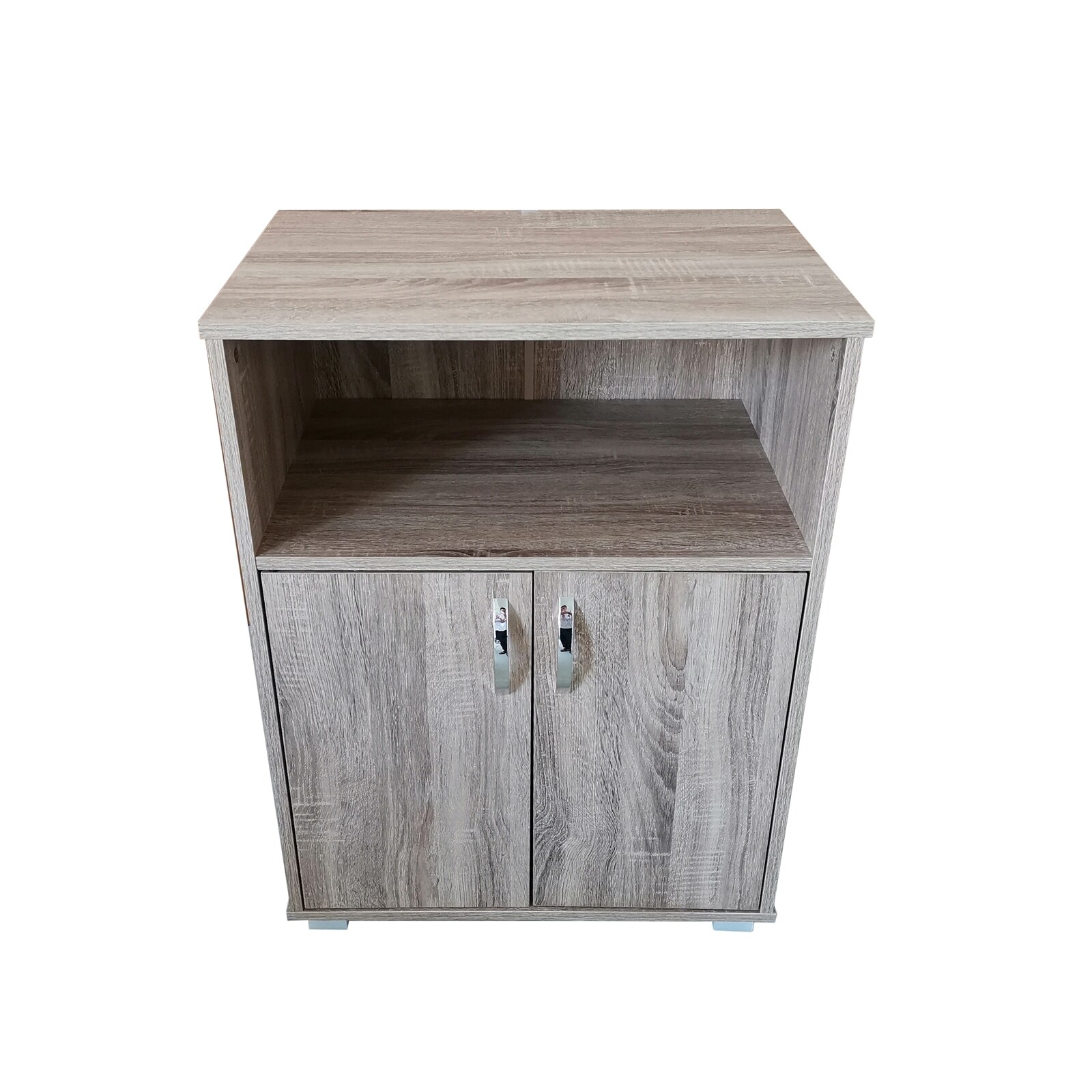 HTI-Line K&uuml;chenschrank Blanca 