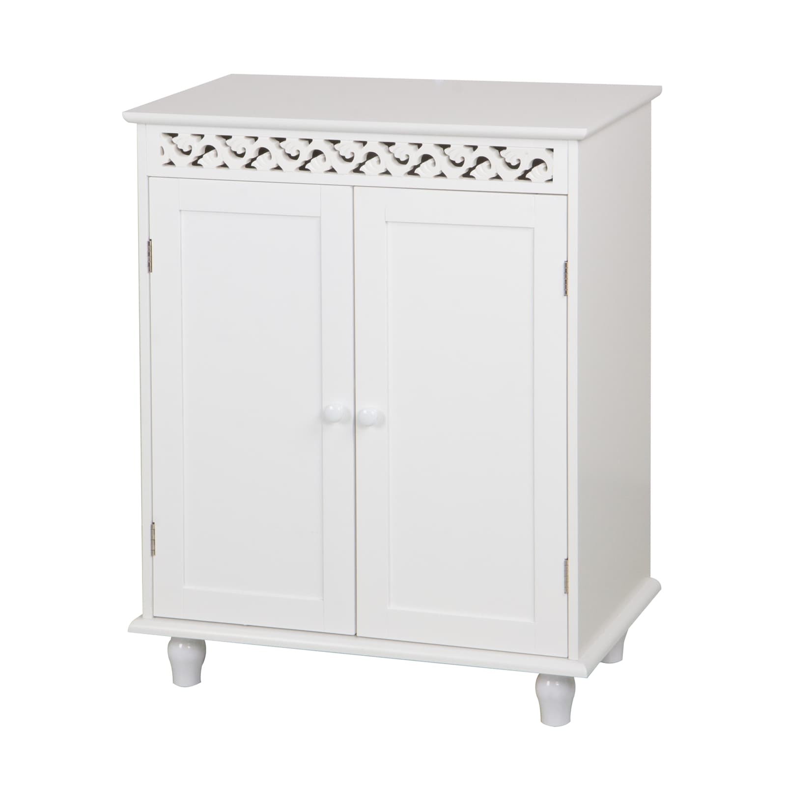 HTI-Line Schrank Miriam 