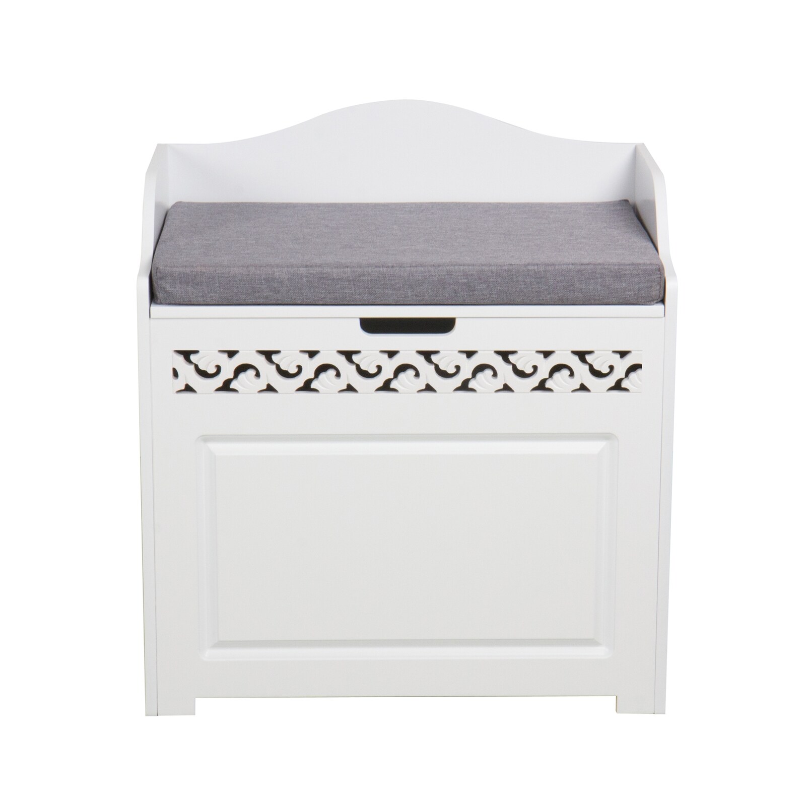 HTI-Line Sitztruhe Miriam 