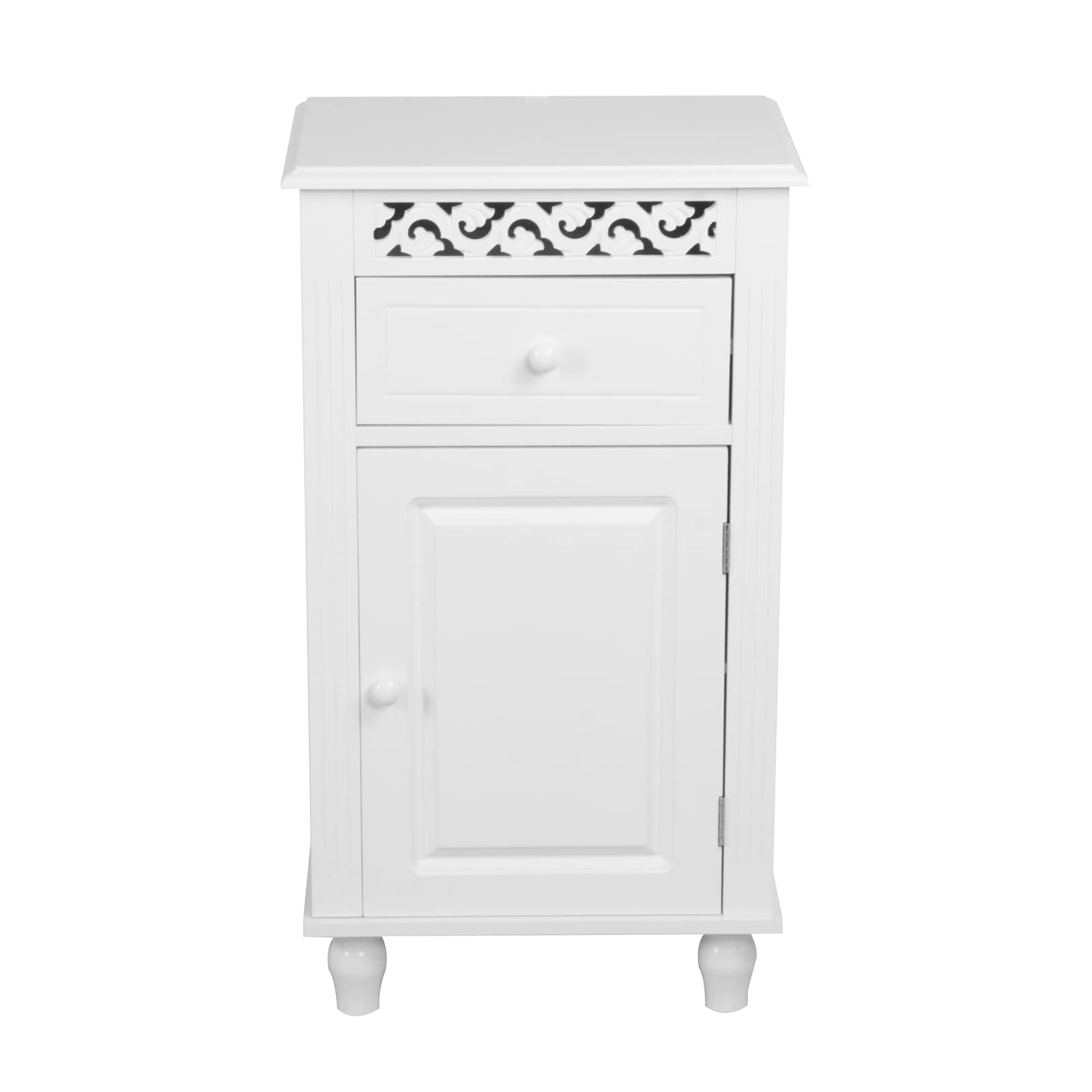 HTI-Line Beistellschrank Miriam 