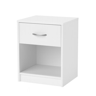 HTI-Line Nachtschrank Nina mit Schublade 