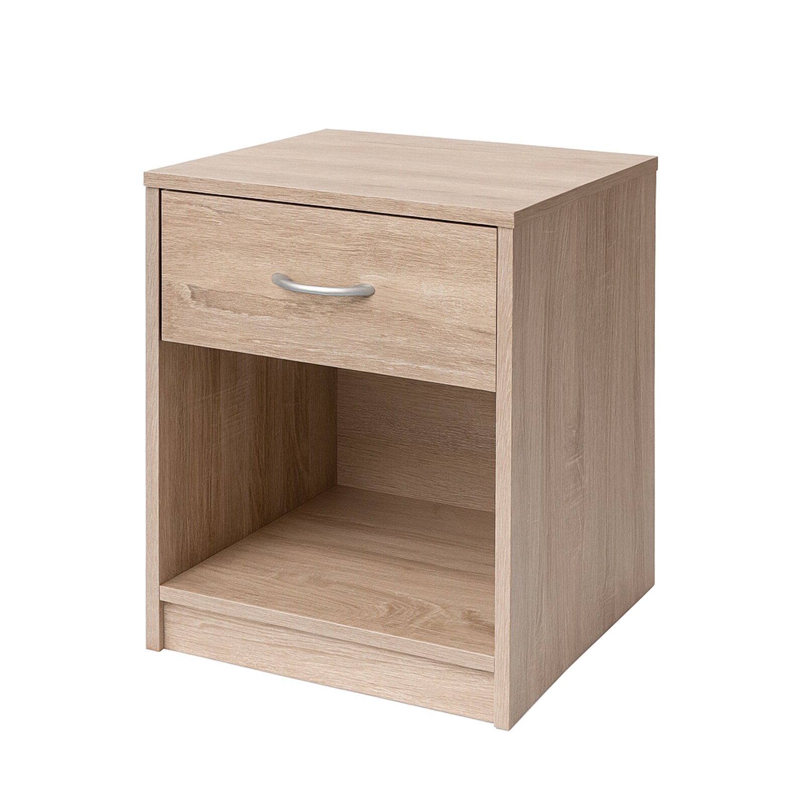 HTI-Line Nachtschrank Nina mit Schublade 