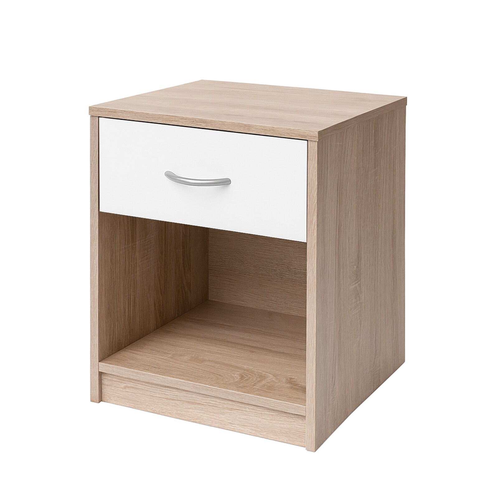 HTI-Line Nachtschrank Nina mit Schublade 