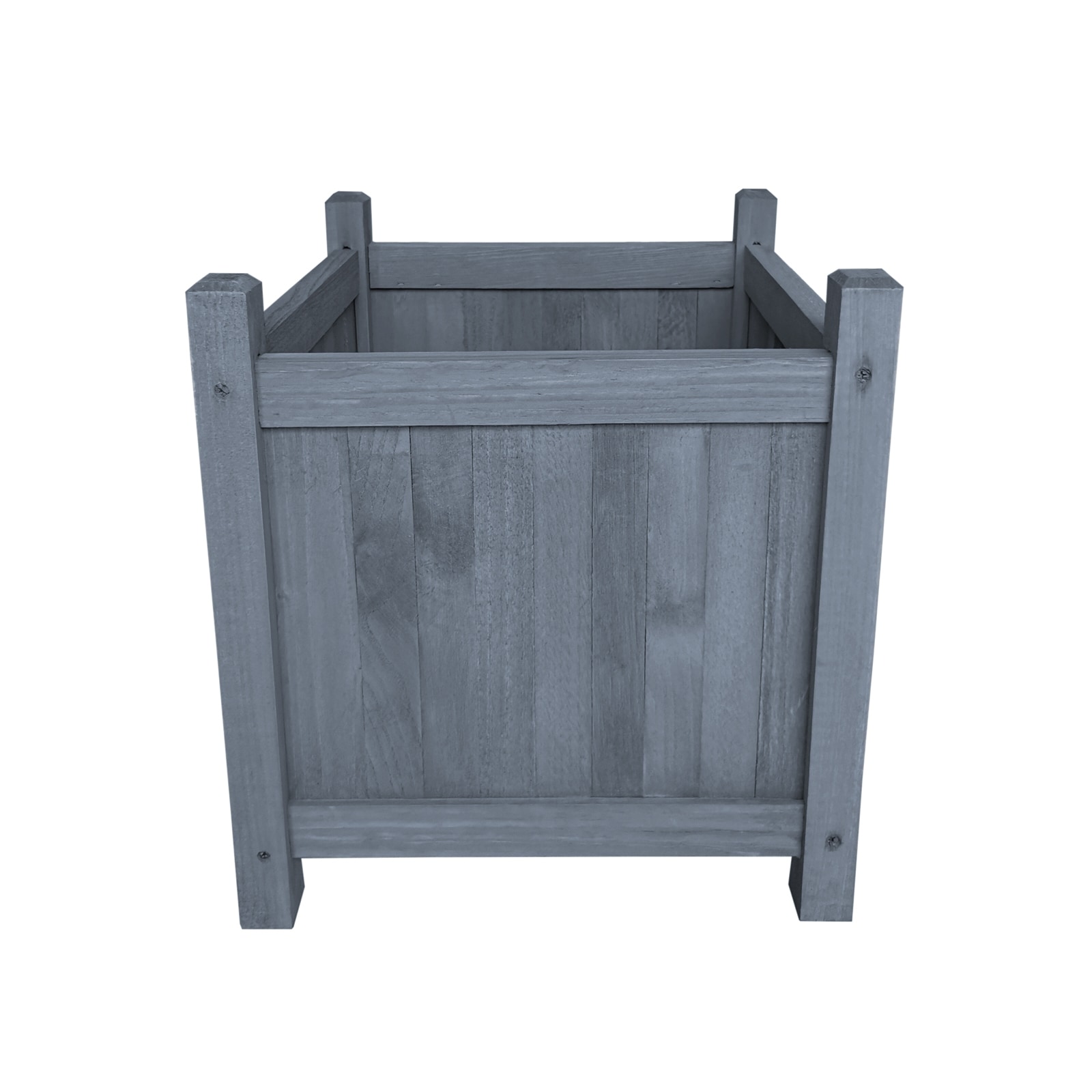 HTI-Line Pflanzk&uuml;bel Heidi Small 