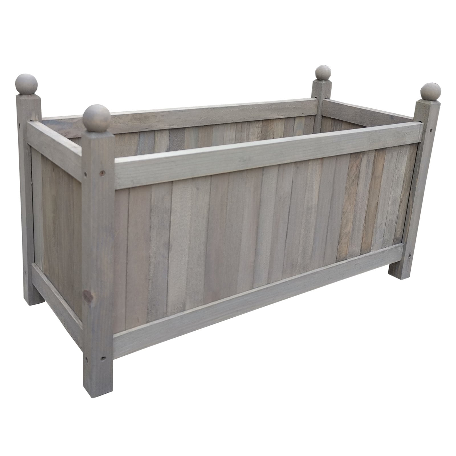 HTI-Line Pflanzk&uuml;bel Heidi Large 