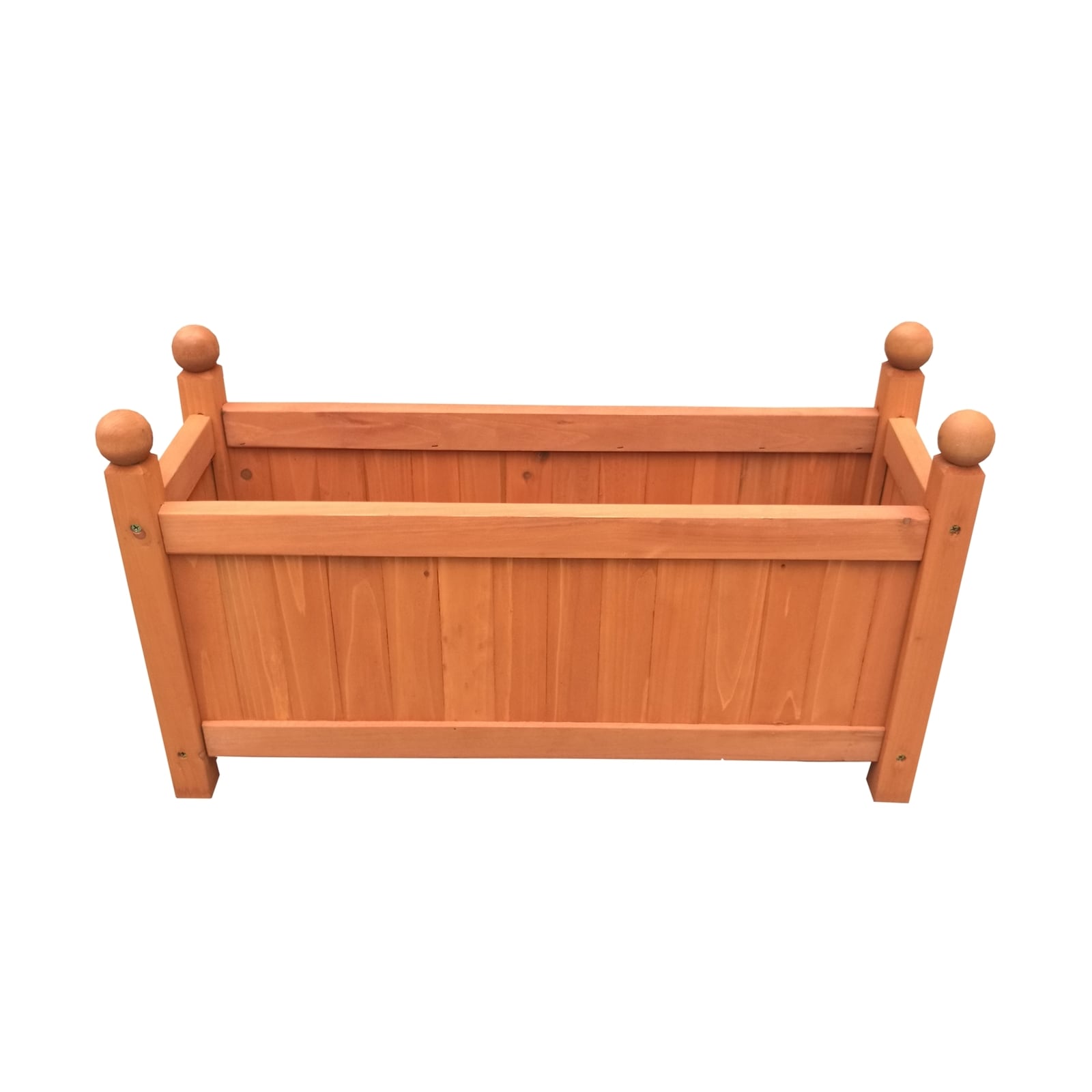 HTI-Line Pflanzk&uuml;bel Heidi Medium 