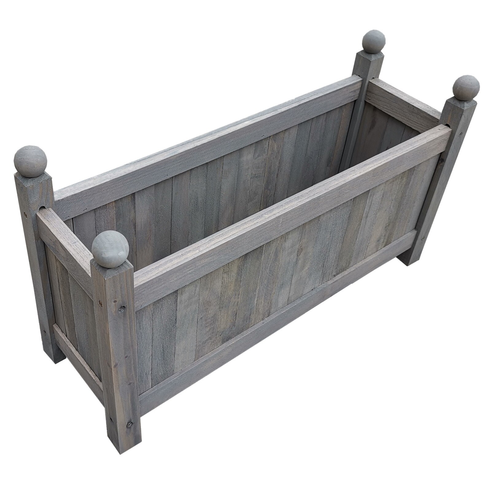 HTI-Line Pflanzk&uuml;bel Heidi Medium 