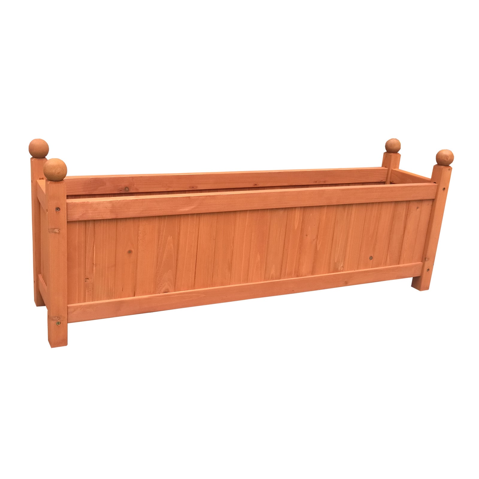 HTI-Line Pflanzk&uuml;bel Heidi XL 