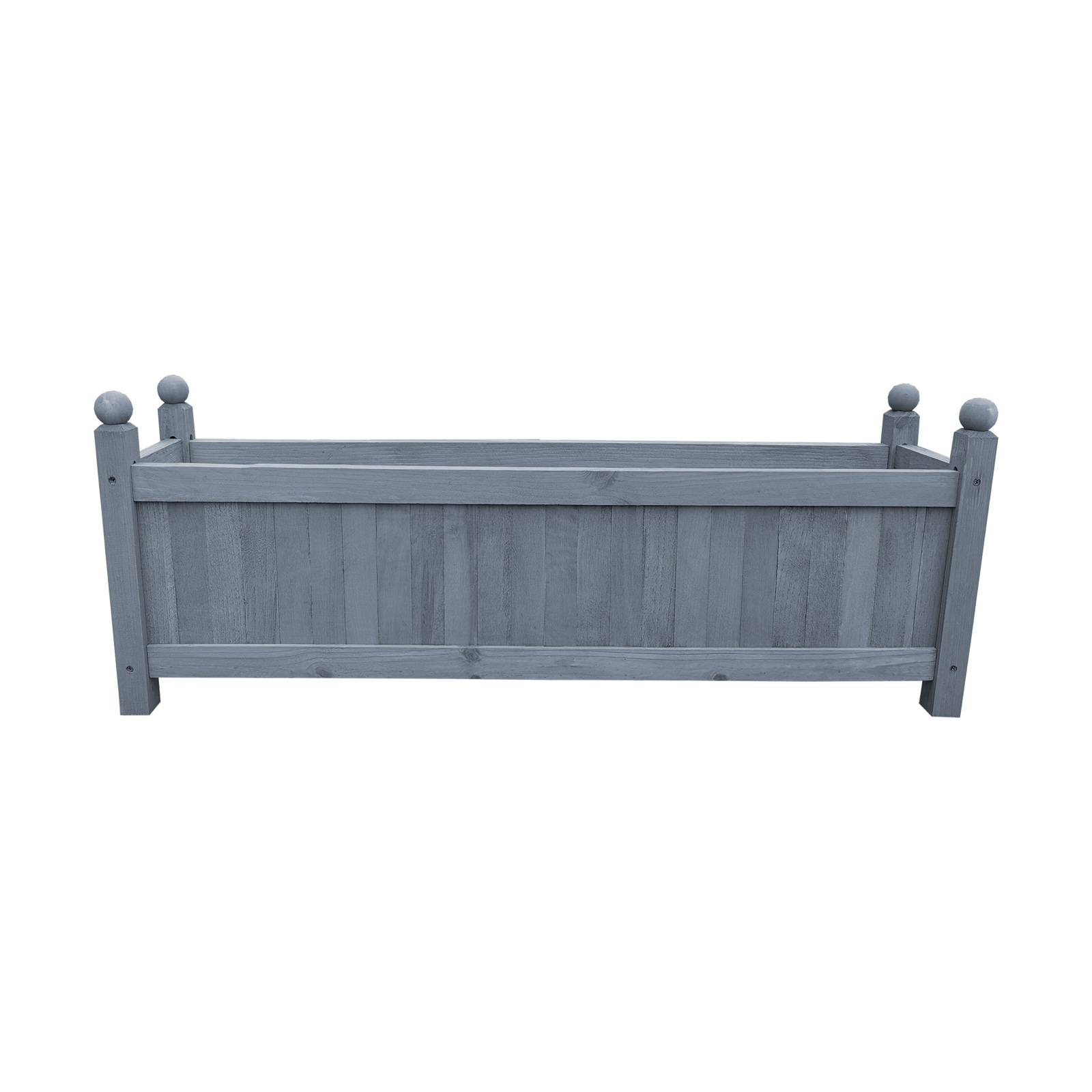 HTI-Line Pflanzk&uuml;bel Heidi XL 