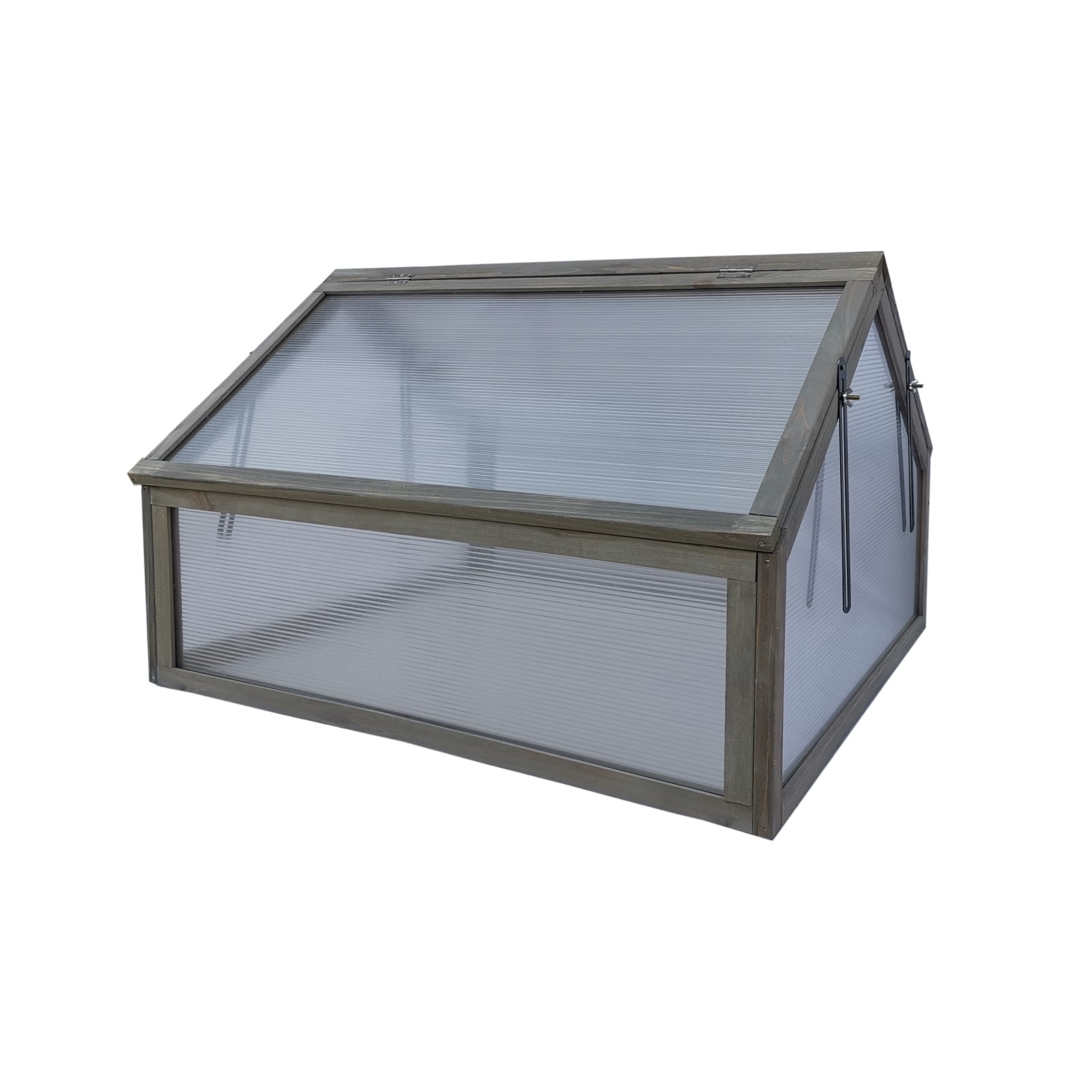 HTI-Line Fr&uuml;hbeet Heidi 