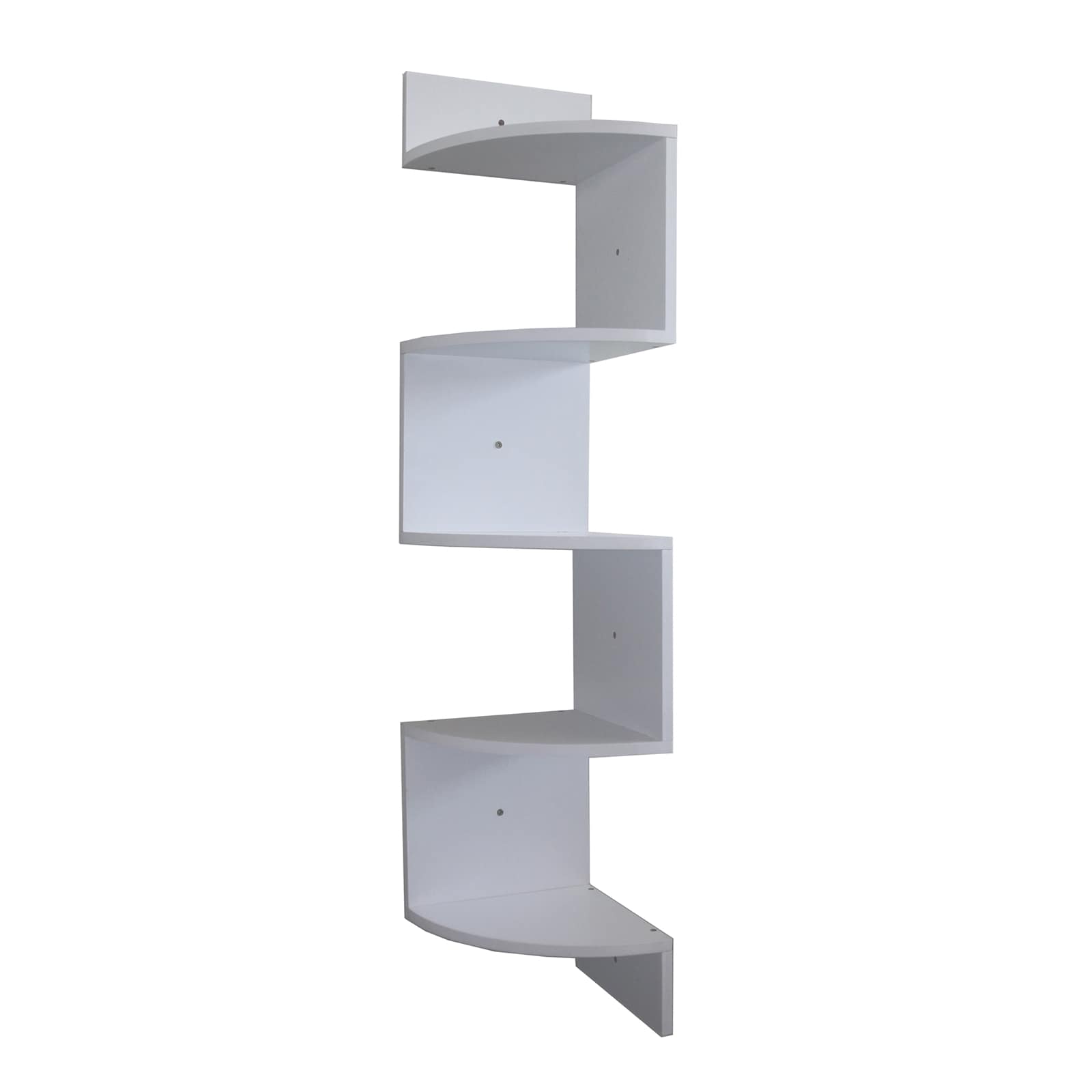 HTI-Line Eckregal Thekla L 