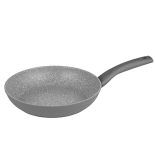 Michelino Pfanne Nora 