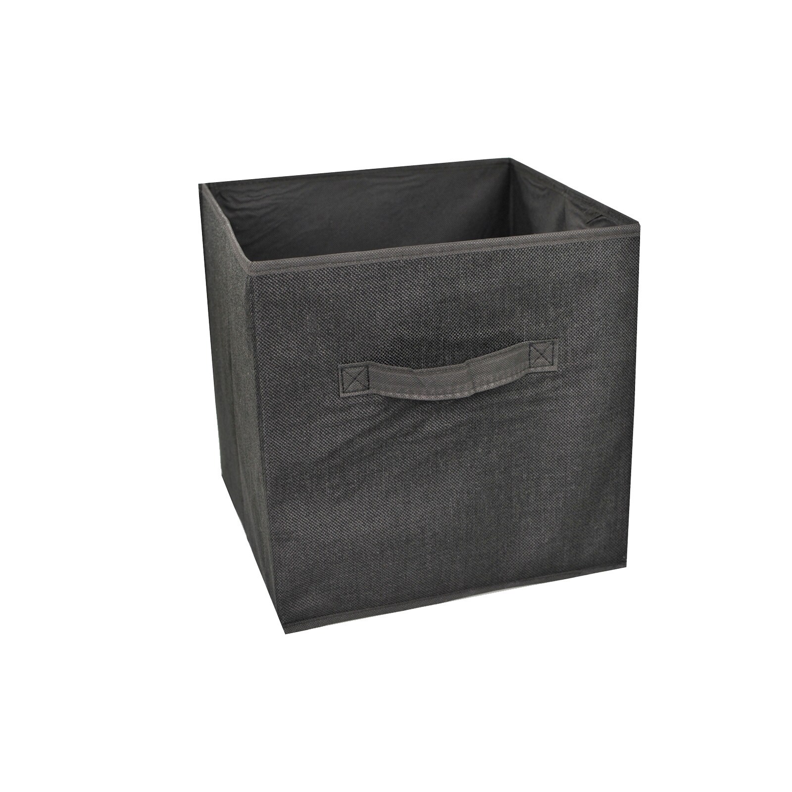 HTI-Line Aufbewahrungsbox KAL 