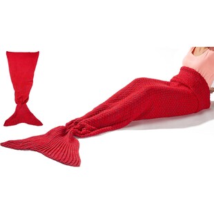 HTI-Living Decke Meerjungfrau 