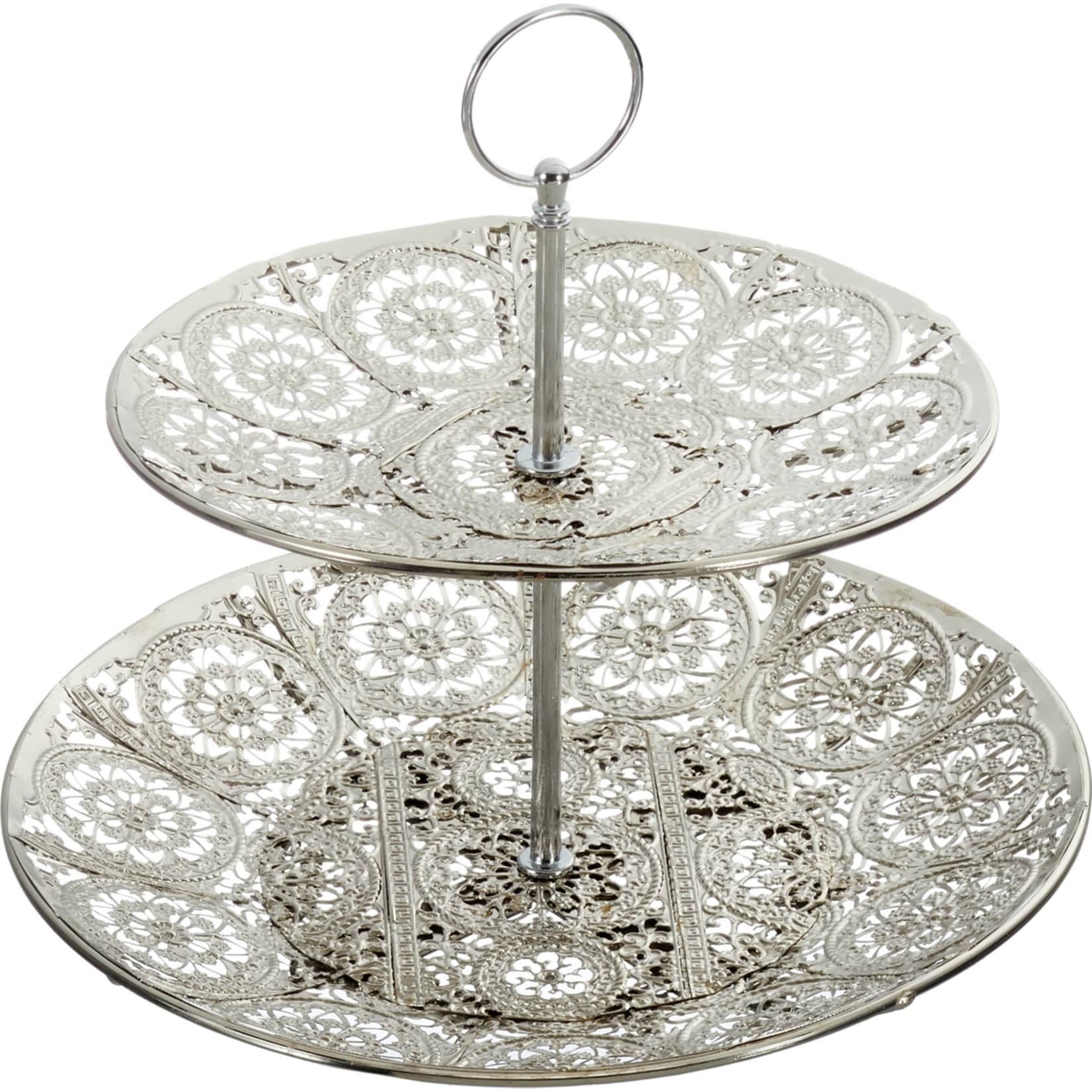 HTI-Living Etagere Mandala 