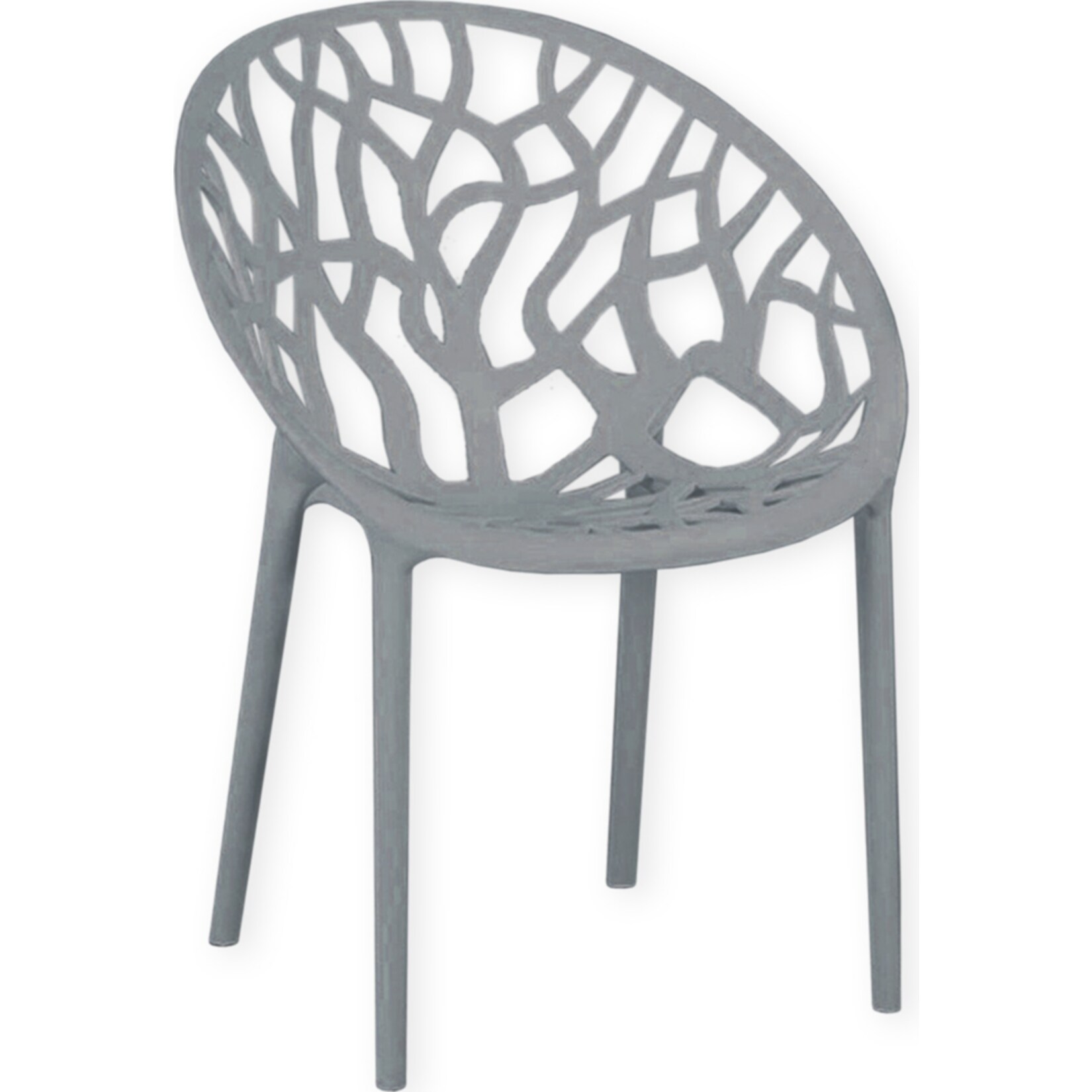 HTI-Living Stuhl Forest 