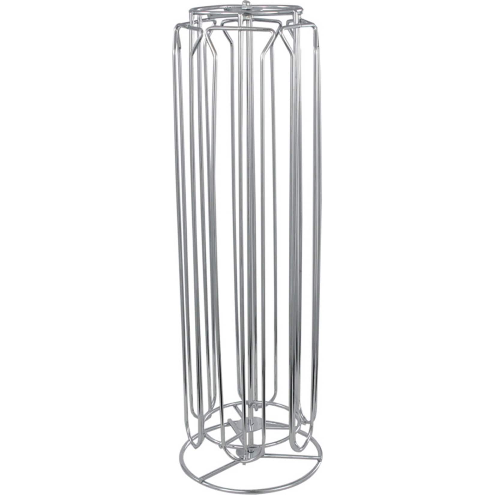 neuetischkultur Kapselspender drehbar 