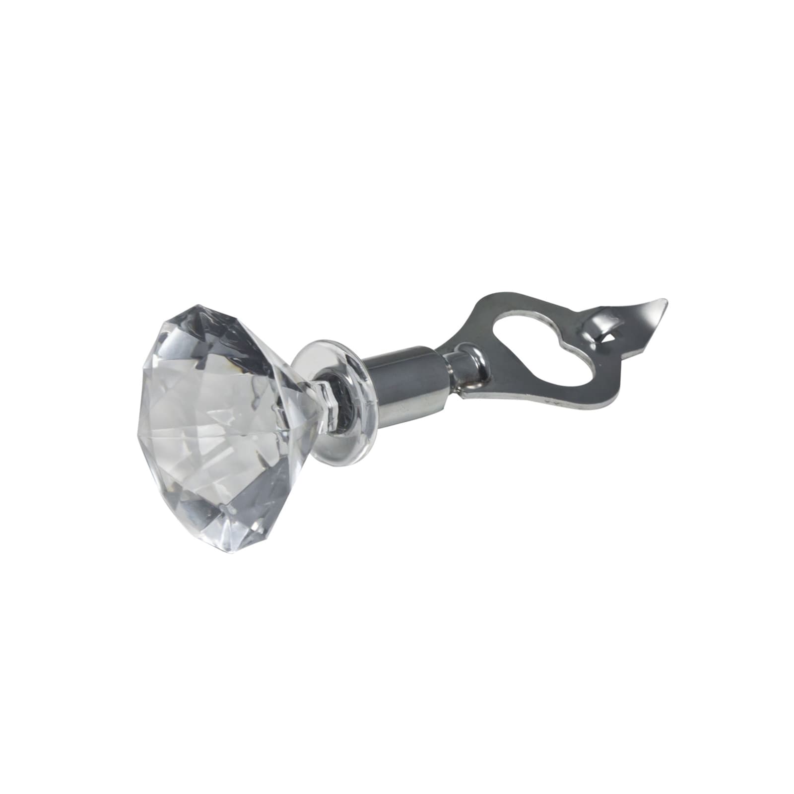 neuetischkultur Flaschen&ouml;ffner Diamant 