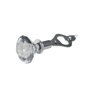 neuetischkultur Flaschenöffner Diamant 